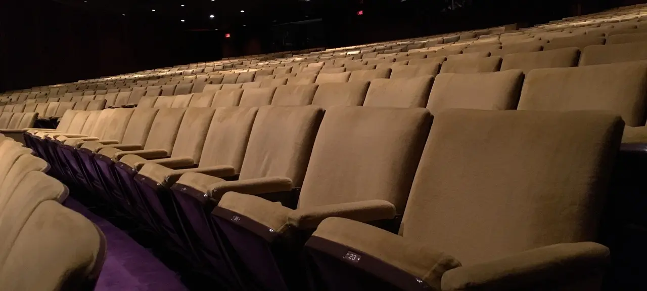 cine