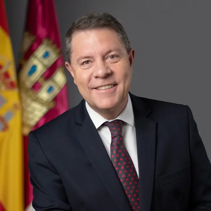emiliano-garcia-page