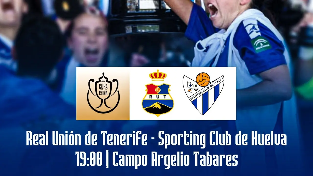 Sporting cartel Copa
