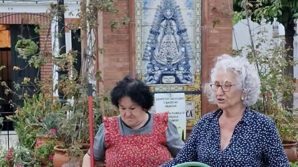 maruja-manuela-almonte