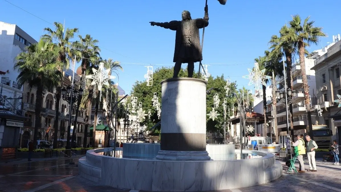 plaza-monjas