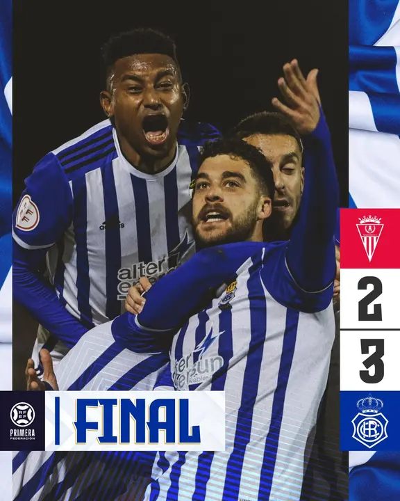 Gol Recre