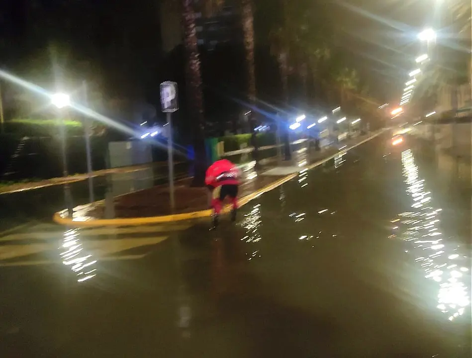 Inundaciones 0