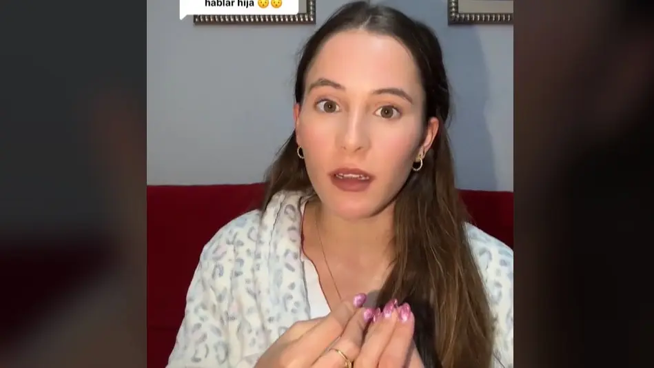 Tiktok: isabelmariiiia
