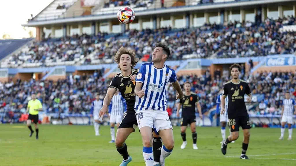 Juan Villar