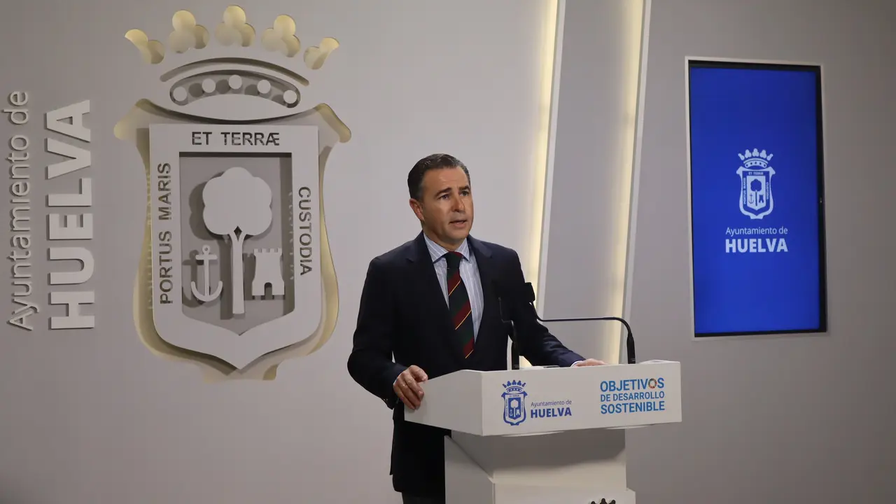 Felipe Arias,