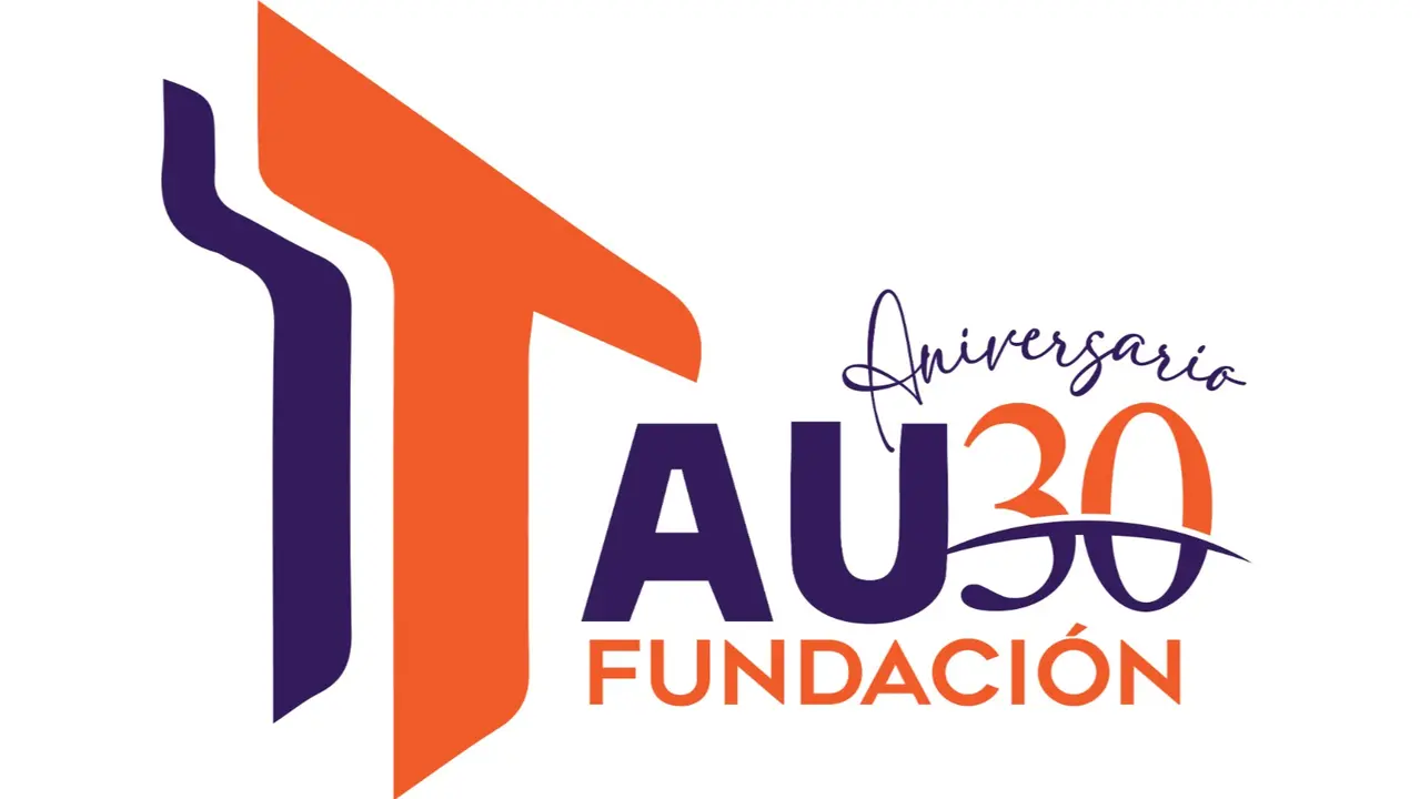 Nuevo logo