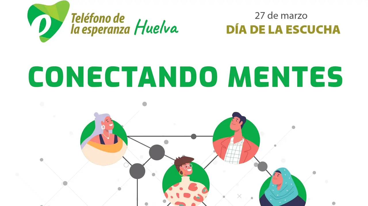 Tel&eacute;fono de la Esperanza