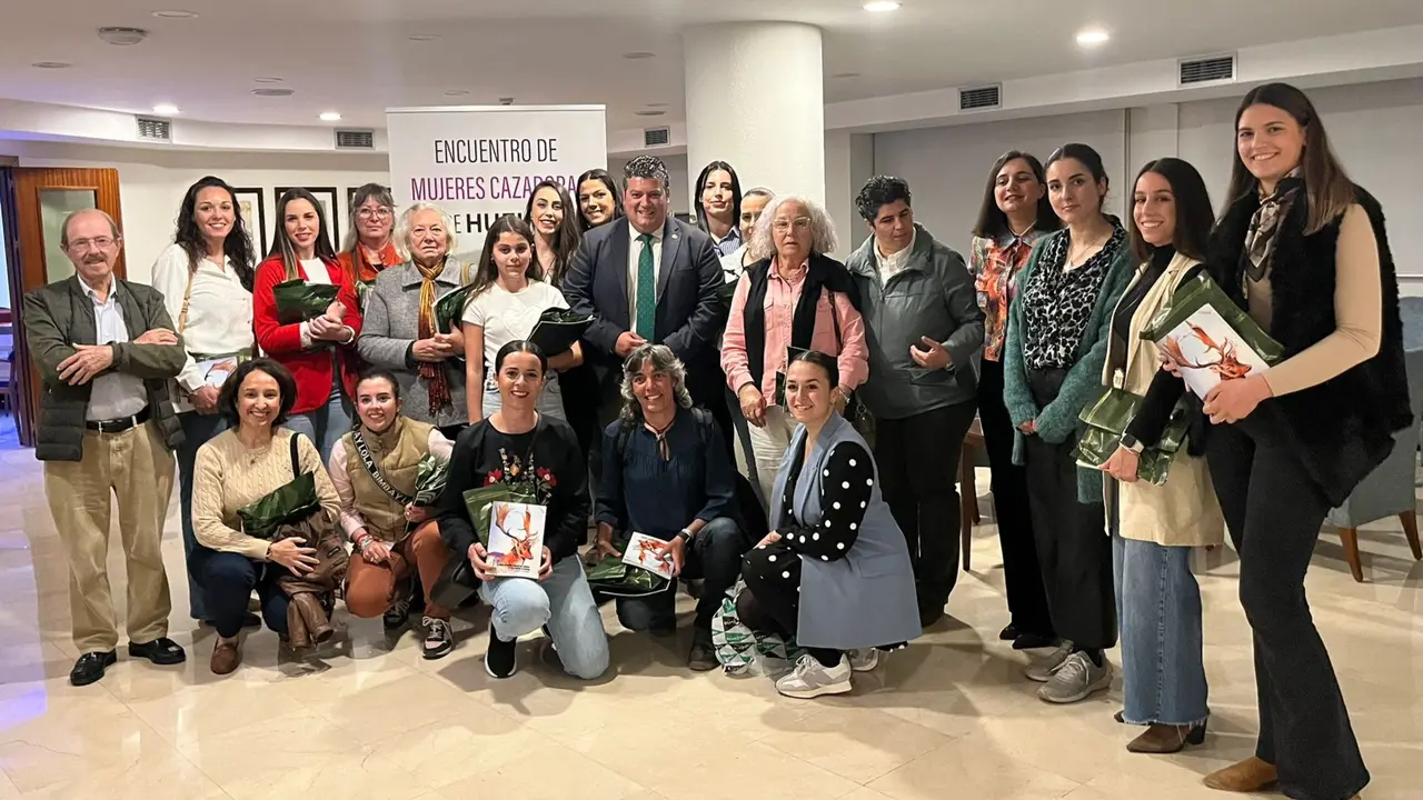 Celebrado el I Foro de