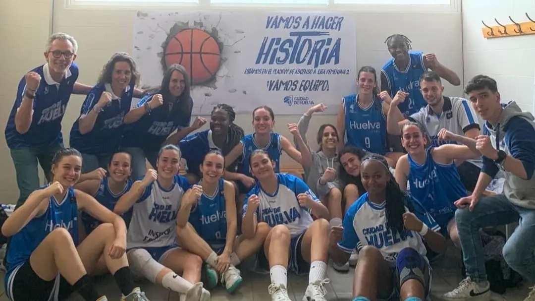 Cl&iacute;nica Oftalmol&oacute;gica Gil Pi&ntilde;a Ciudad de Huelva