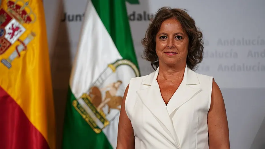 Catalina Garc&iacute;a