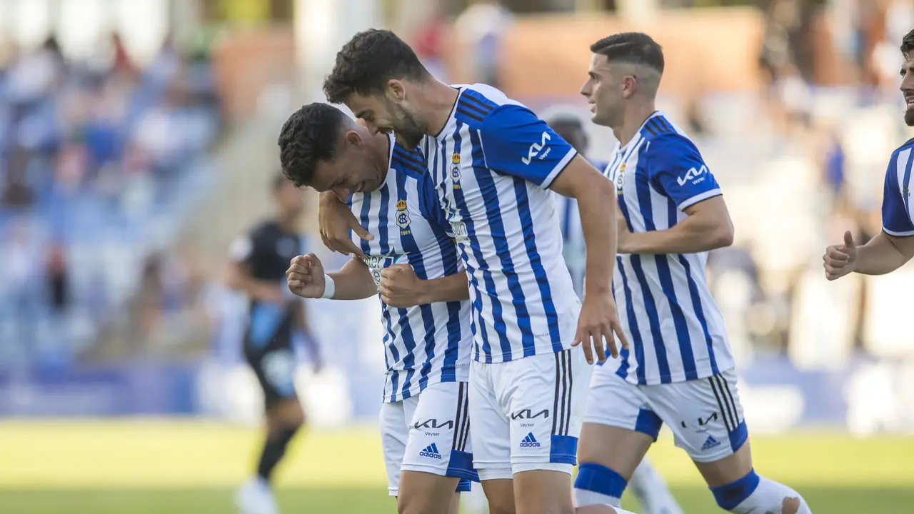 Fuente: Alberto D&iacute;az