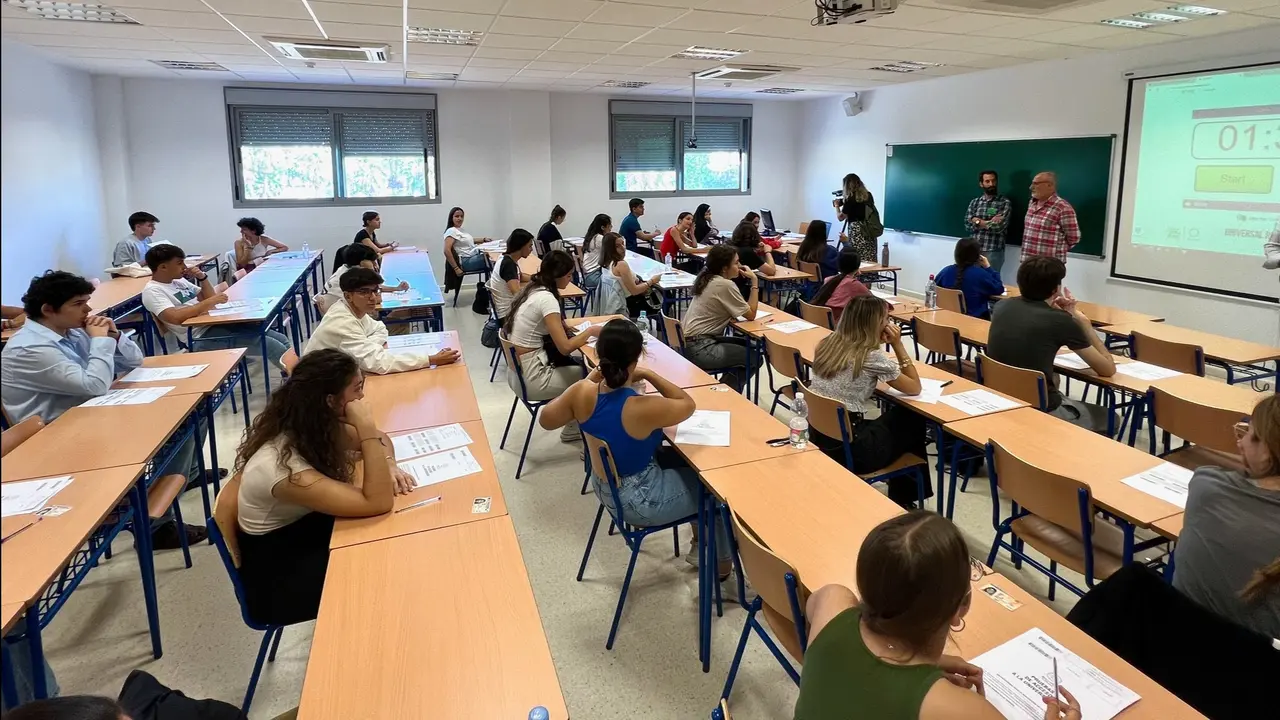 Foto: Universidad de Huelva