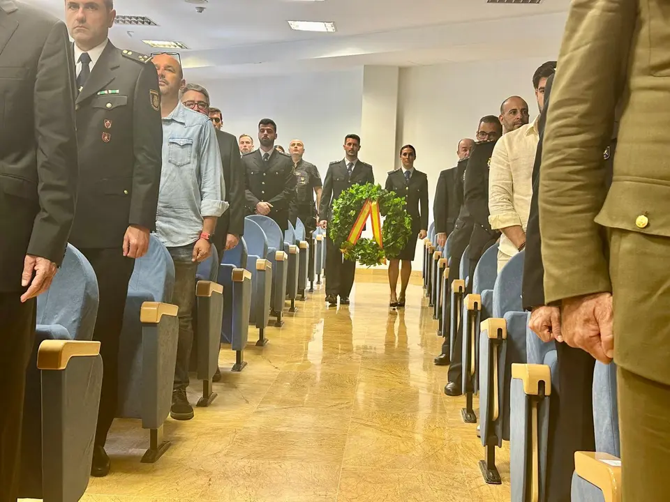 homenaje-1