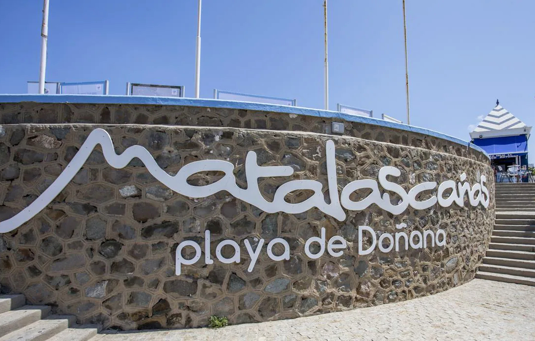 Matalasca&ntilde;as