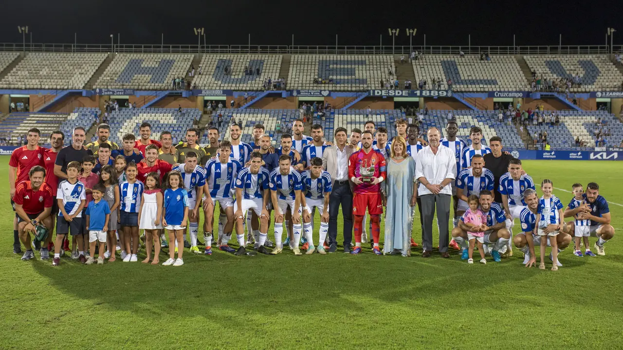 Foto: Alberto D&iacute;az