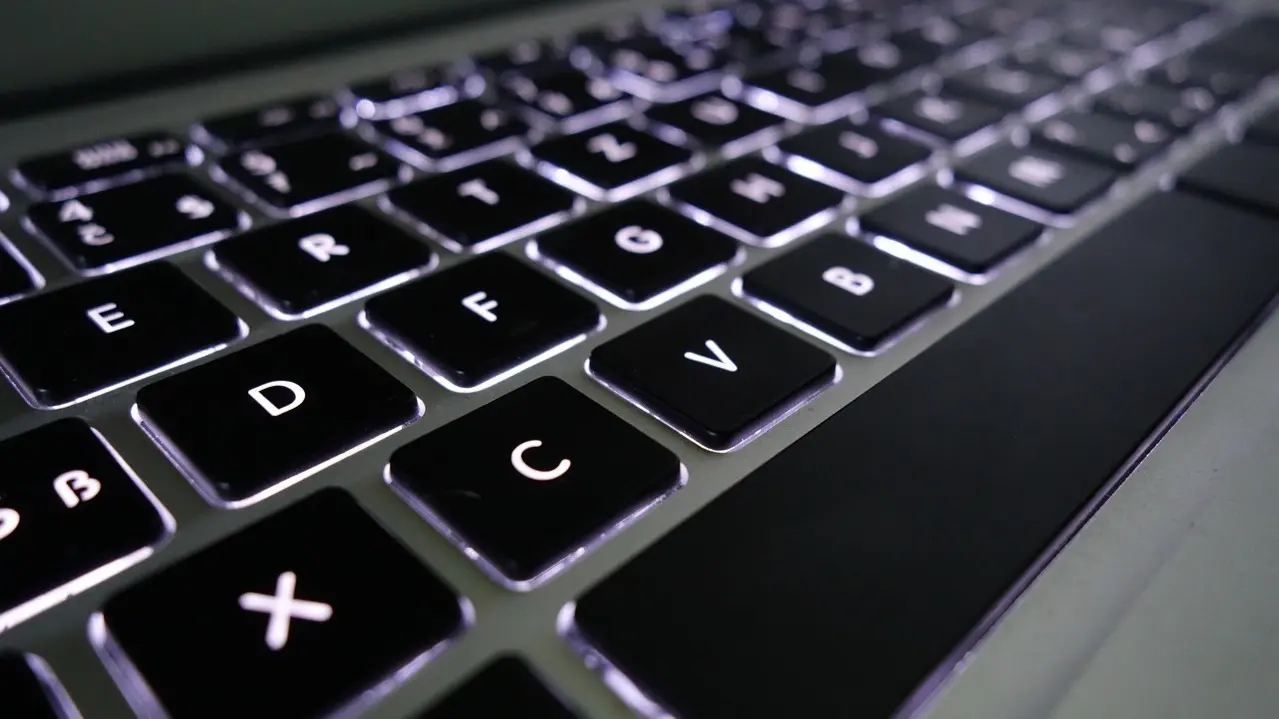 Imagen de Tom&aacute;&scaron; Nov&aacute;k en Pixabay