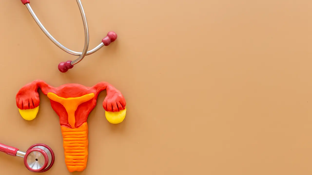 Infecciones urinarias en verano