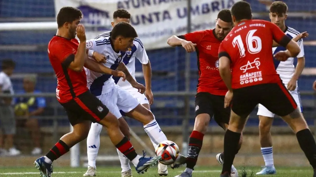Fuente: Alberto D&iacute;az