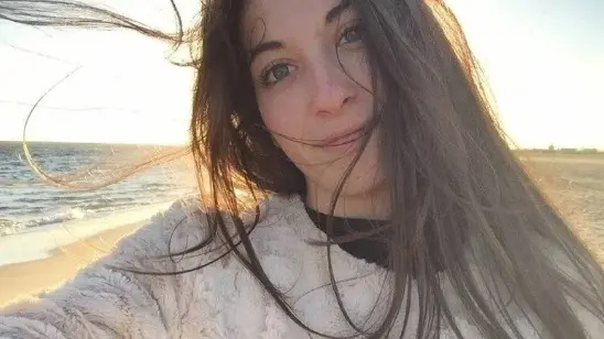 Fuente Clara Cabrera