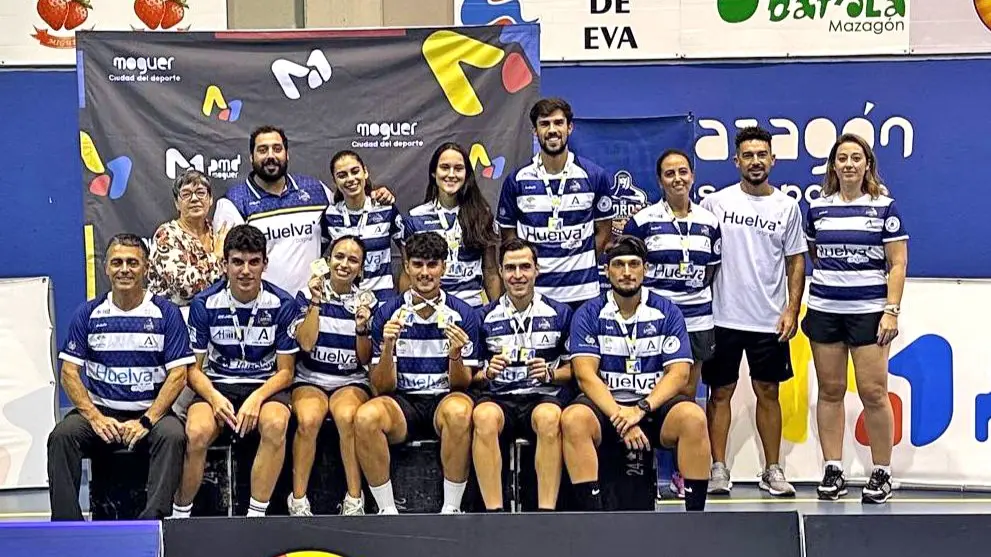 Fuente: Recreativo IES La Orden