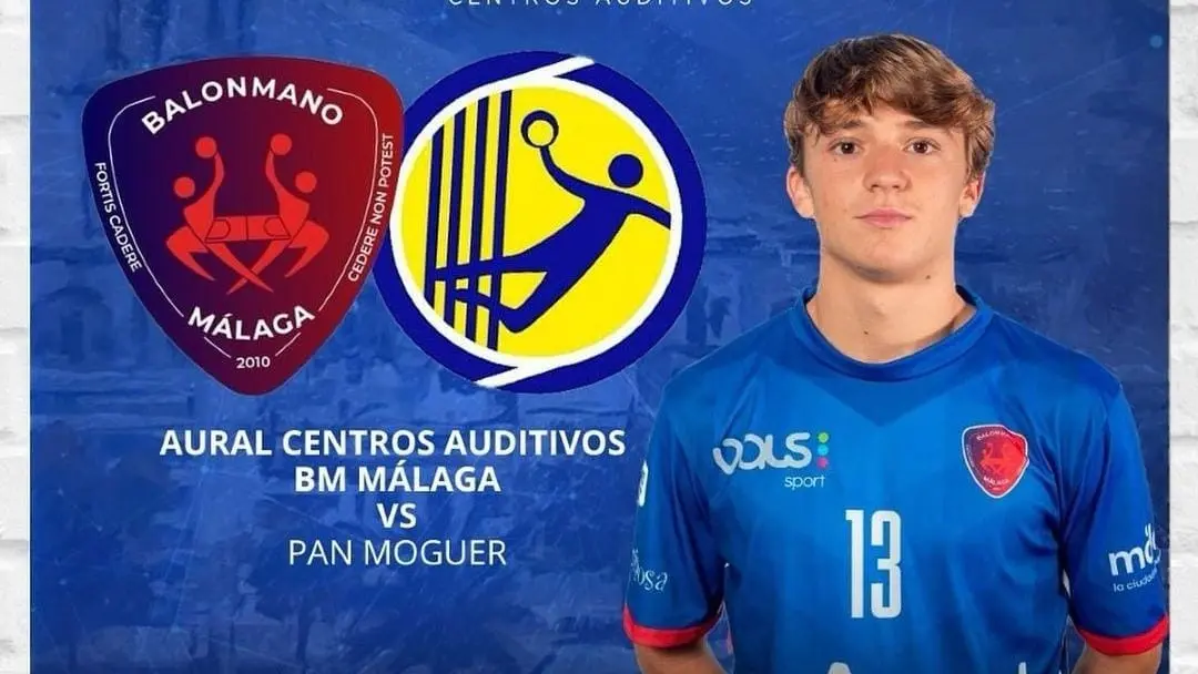 Fuente: Instagram PAN Moguer