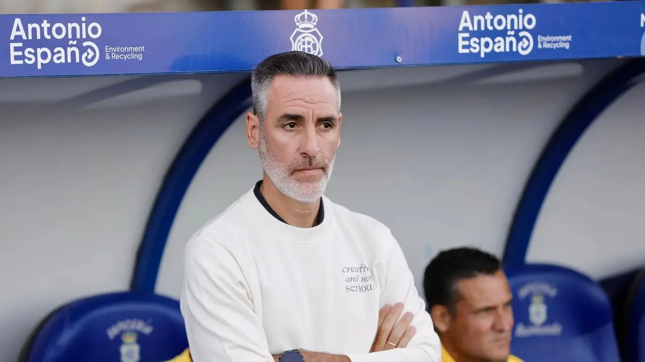 Fuente: Alberto D&iacute;az