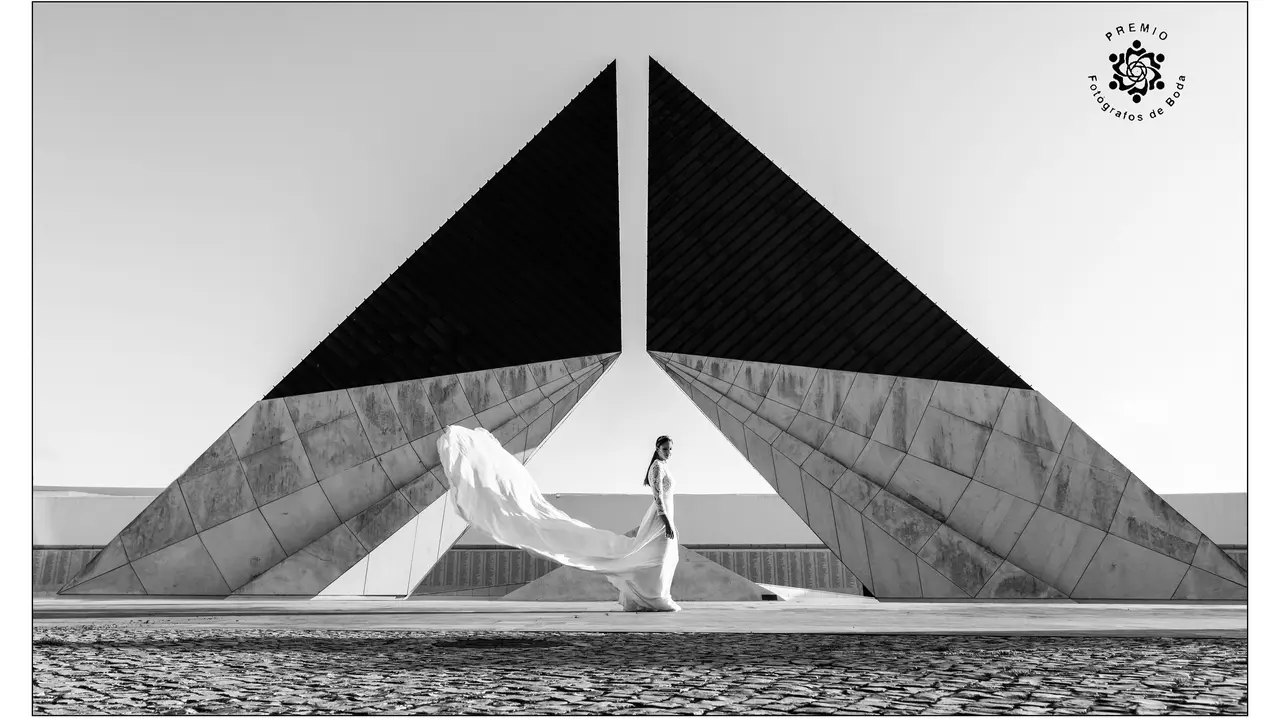 Fotograf&iacute;a premiada