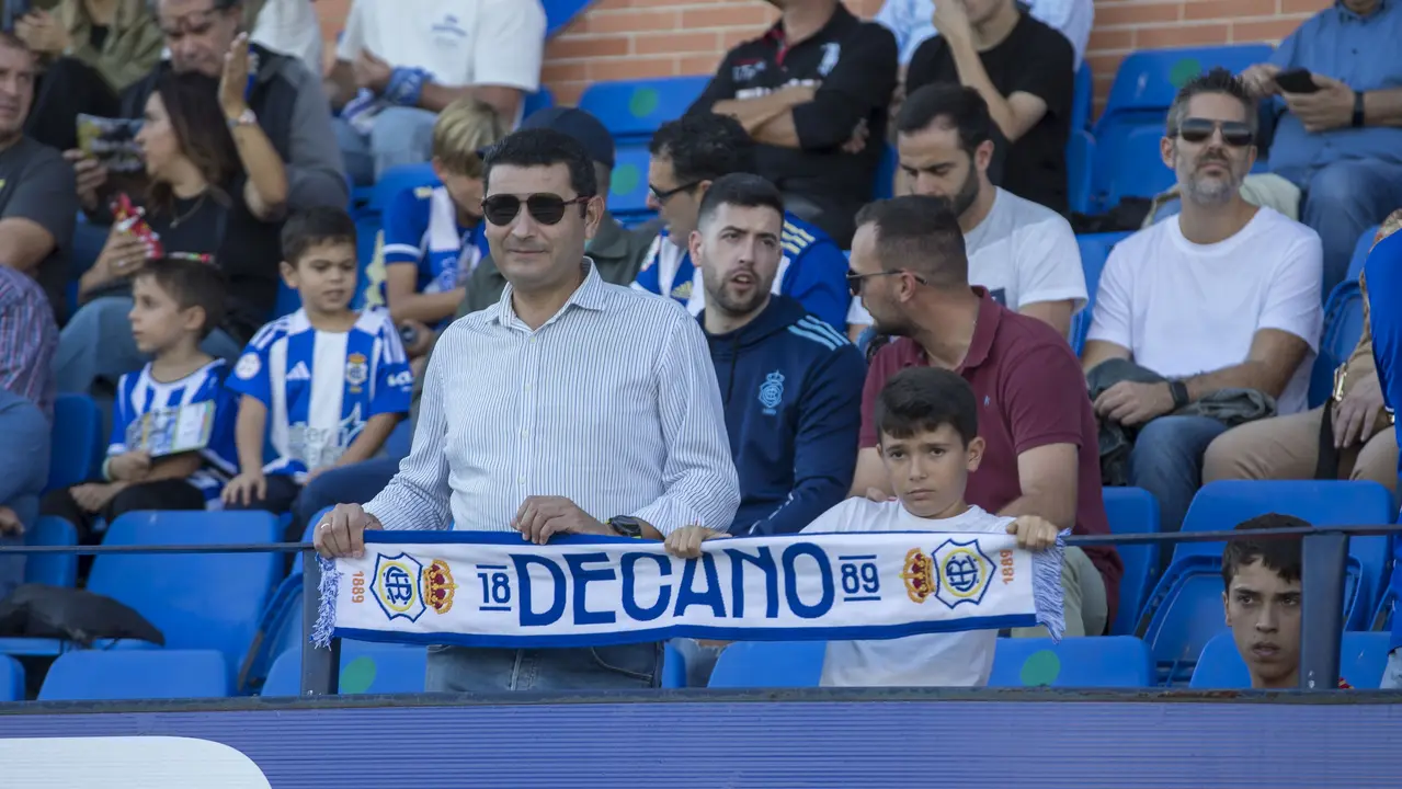 Fuente: Alberto D&iacute;az