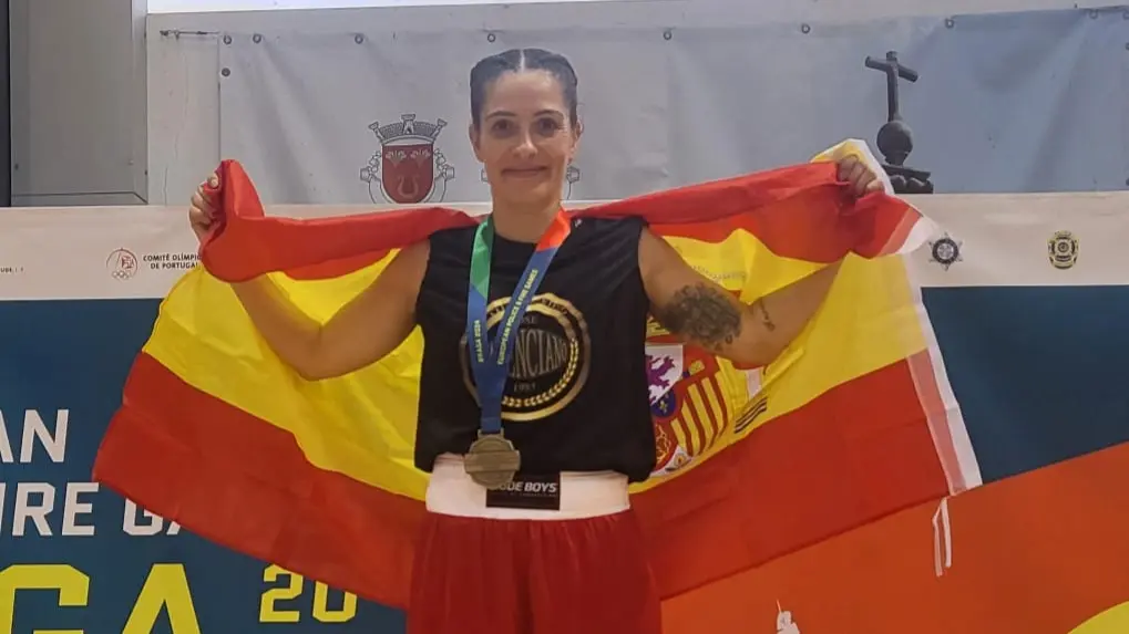 Fuente: Ana Acevedo