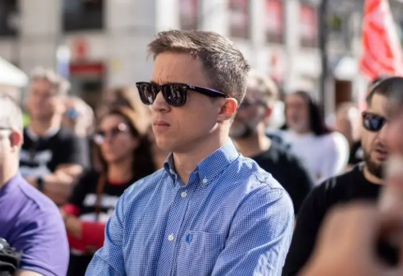 Errej&oacute;n