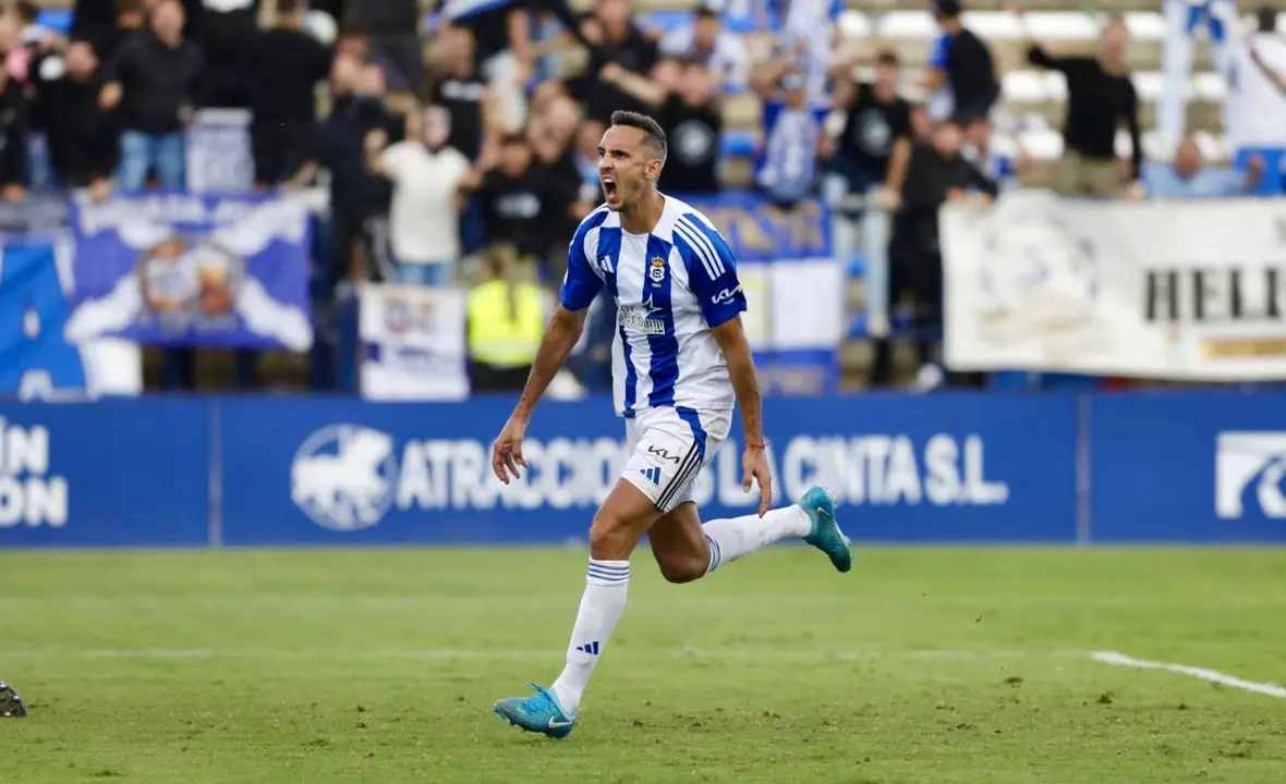Fuente: Alberto D&iacute;az