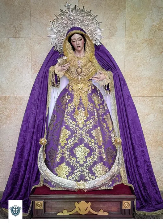 Luz Resucitado
