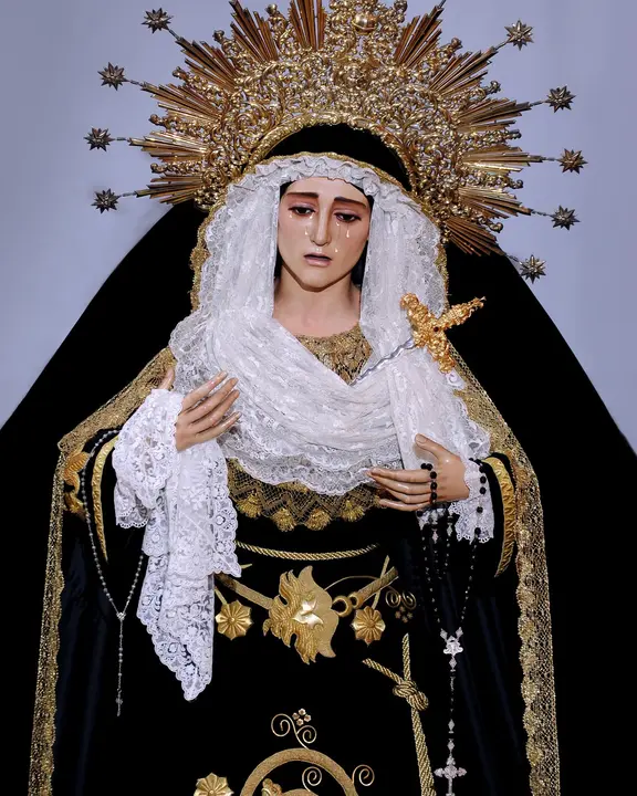 Valle Estudiantes