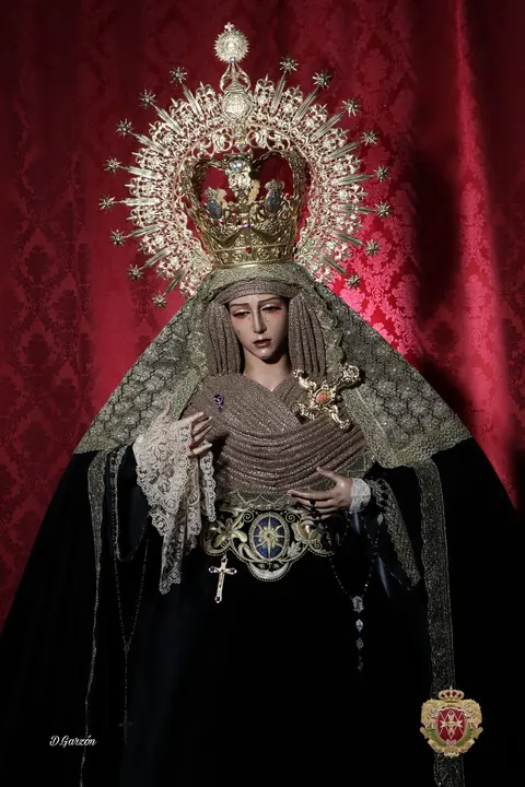 Rosario Cena