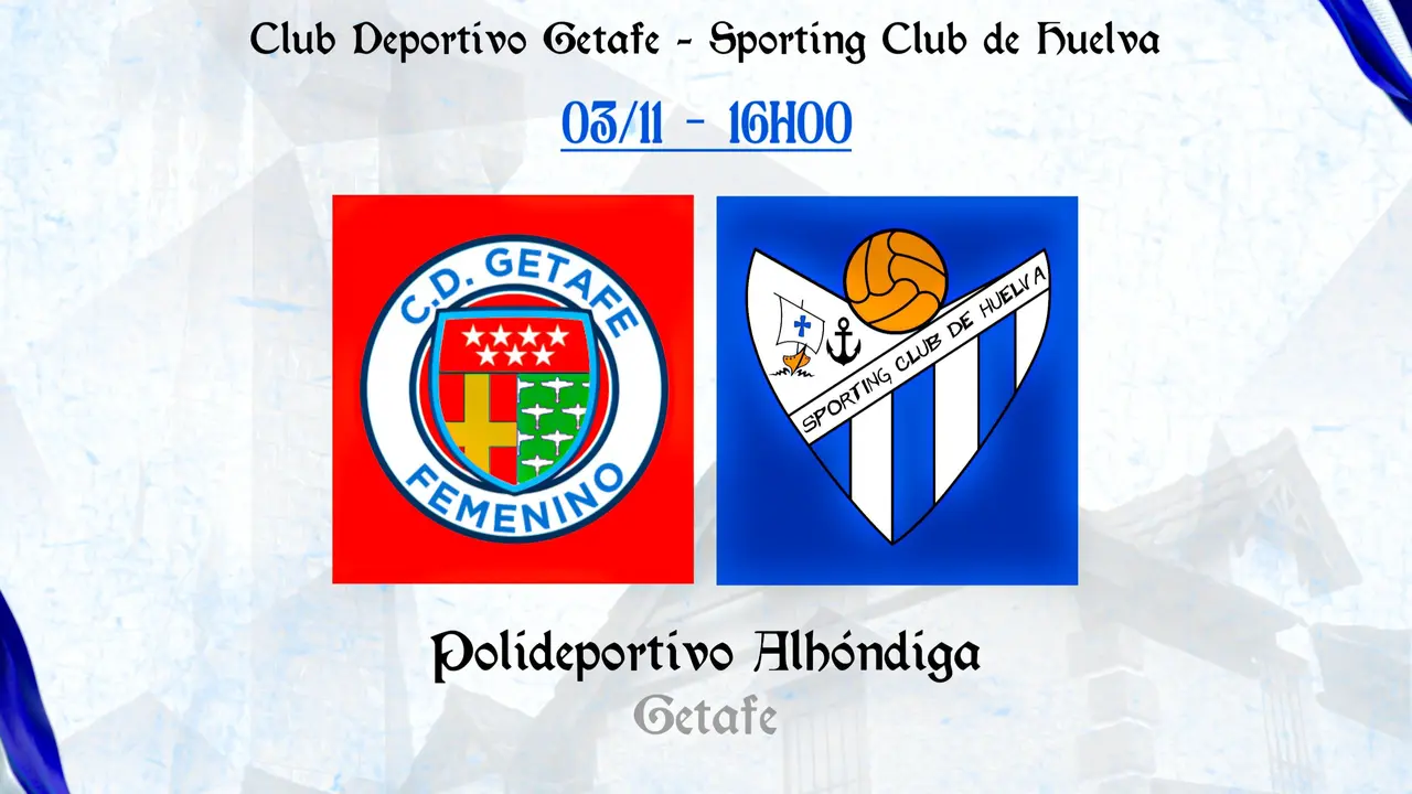 Fuente: Twitter Sporting de Huelva