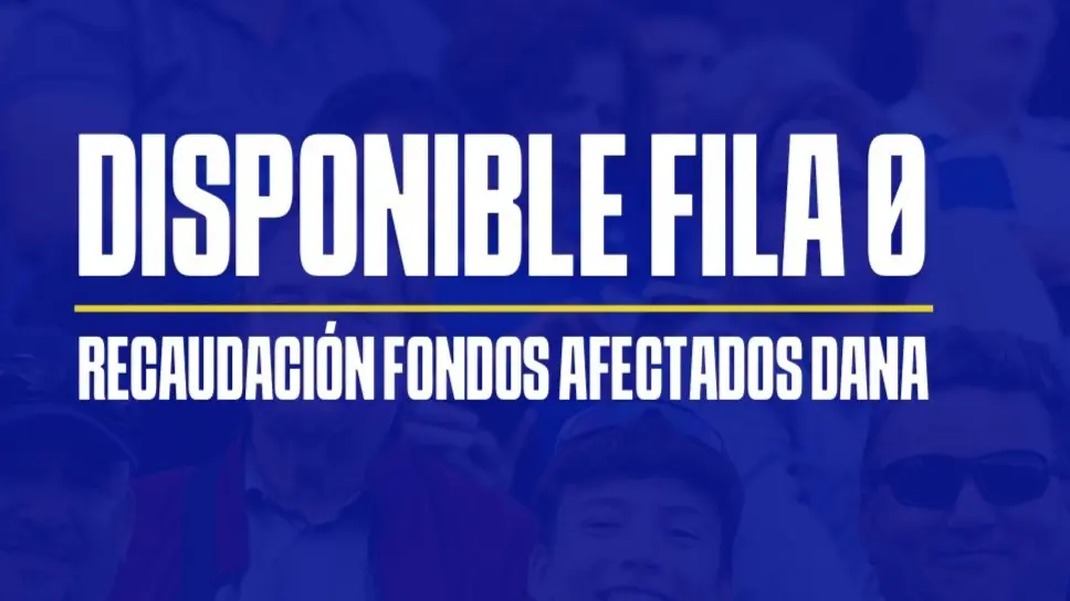 Fuente: Twitter Recreativo de Huelva