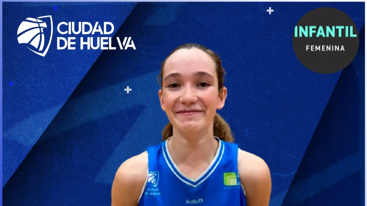 Fuente: Twitter Ciudad de Huelva
