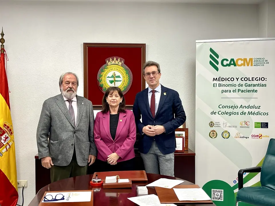 TOMA POSESI&Oacute;N SECRETARIA