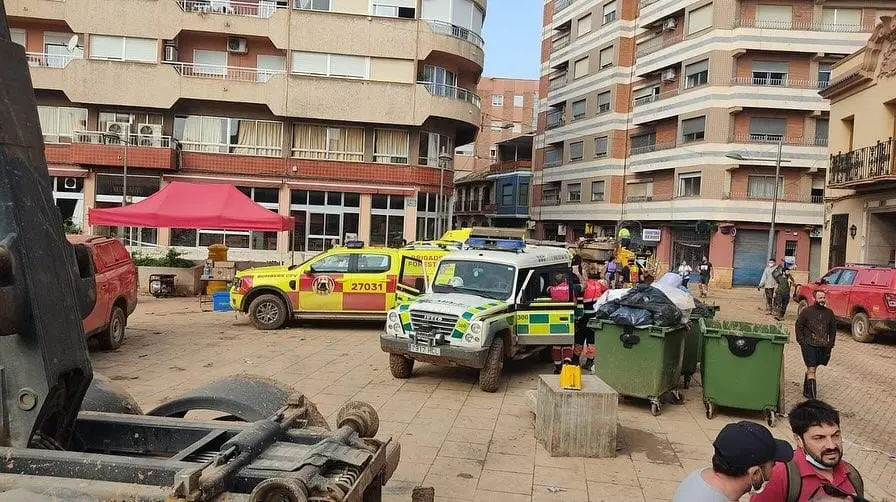 Imagen de WhatsApp 2024-11-06 a las 13.03.47_845337d0