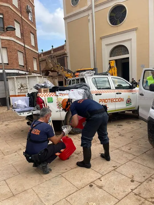 Imagen de WhatsApp 2024-11-06 a las 13.03.46_dd40f7ff