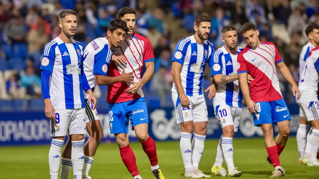 Fuente: Alberto D&iacute;az
