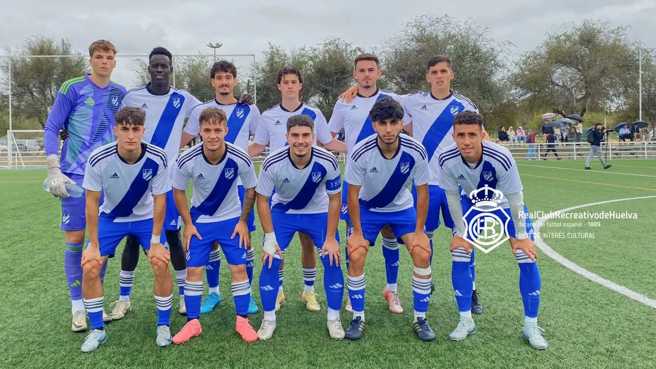 Fuente: Twitter Primera F&uacute;tbol Base Recreativo