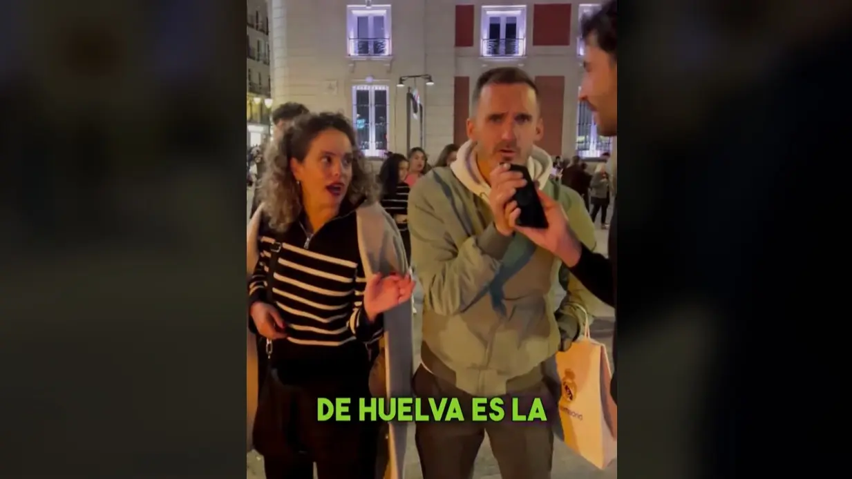 Captura del v&iacute;deo