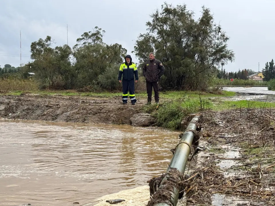 Seguimiento Plan Emergencias Municipal Aljaraque (2)