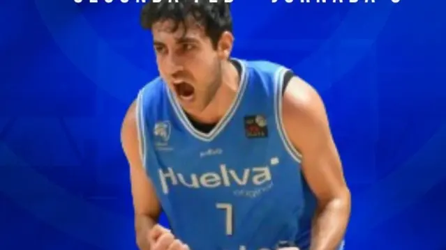 Fuente: Twitter Ciudad de Huelva