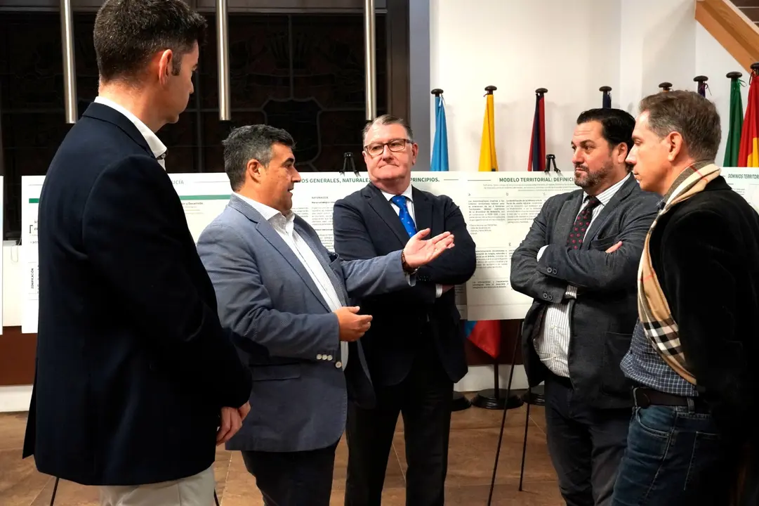 Jornadas revisi&oacute;n POTA (4)