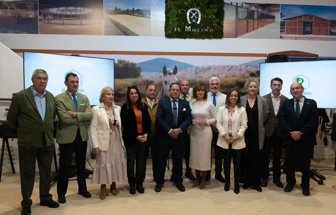 presentacion
