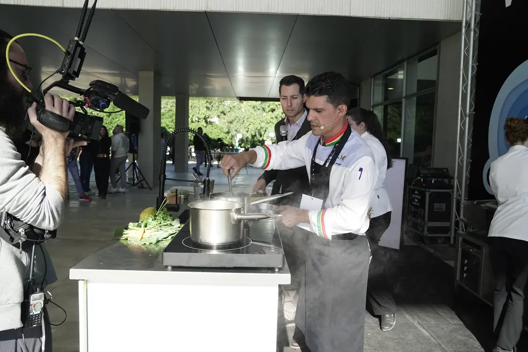 II_JORNADA_VIMAR_2023