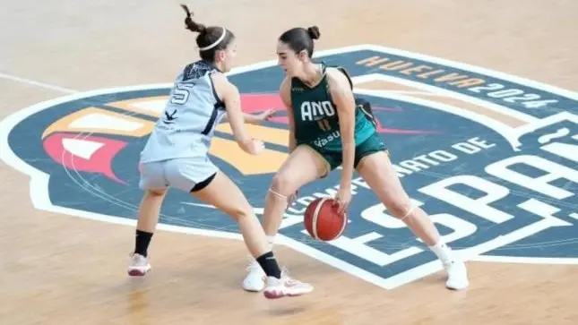 Fuente: Web Federaci&oacute;n Espa&ntilde;ola de Baloncesto
